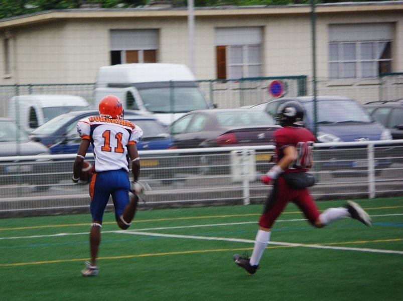 Finale Conference Corsaires vs Molosses 241.jpg